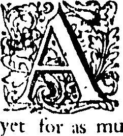 066/066070070002130_0.png