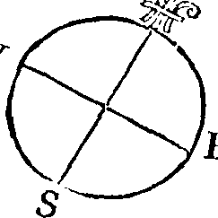 066/066070070002180_0.png