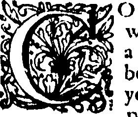066/066070070002600_0.png