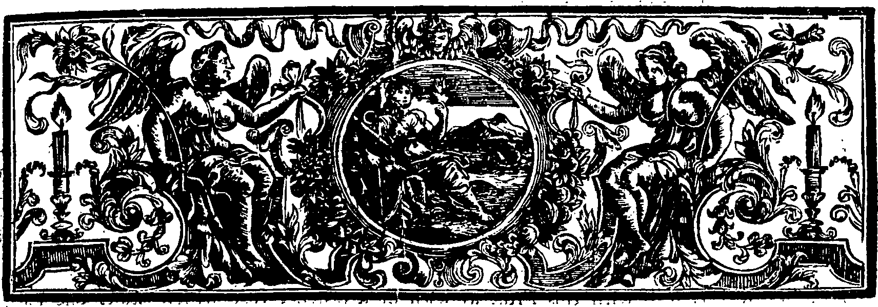 066/066070070002600_1.png