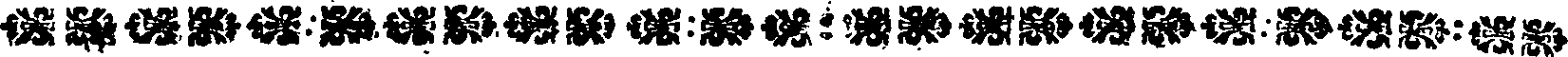 066/066070070002670_0.png