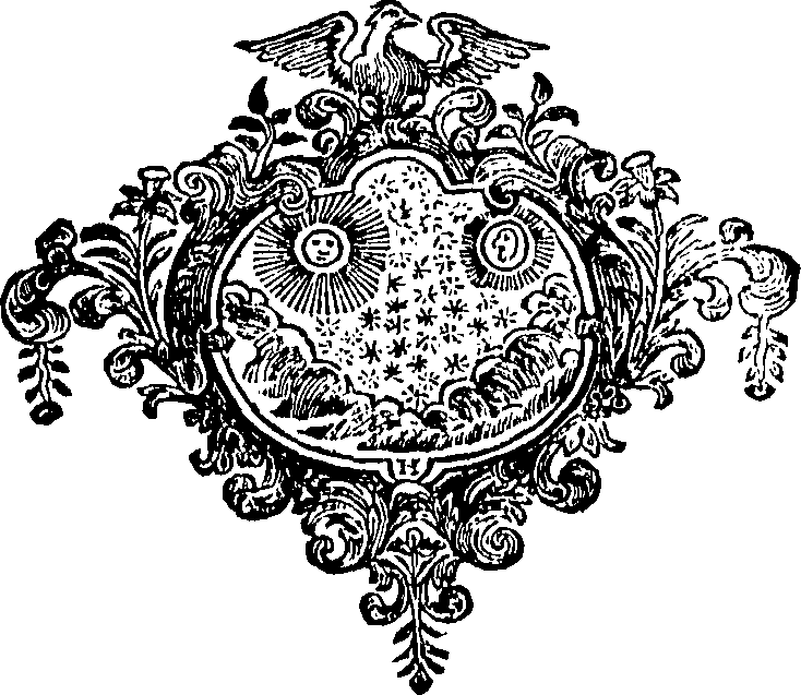 066/066070070002970_0.png