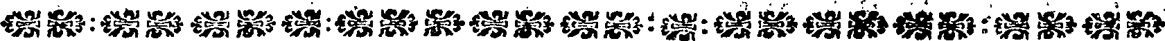 066/066070070003210_1.png