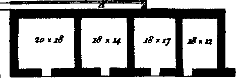 066/066080020000780_1.png