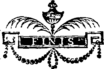 066/066080020004130_0.png