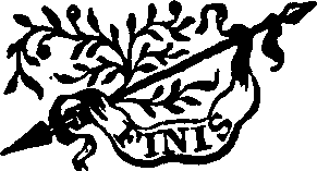 066/066080030203290_0.png