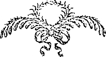066/066090050000030_0.png