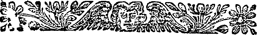 066/066090060000020_1.png