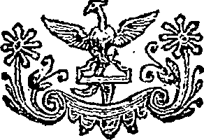 066/066090060000300_0.png