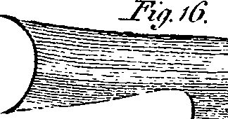 066/066100040102830_0.png
