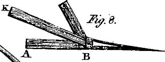 066/066100040102830_1.png