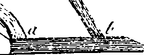 066/066100040102830_3.png
