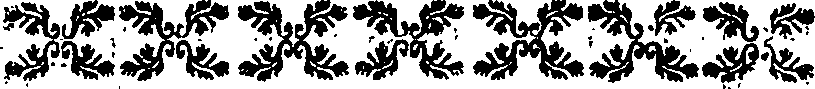 066/066100050000460_0.png