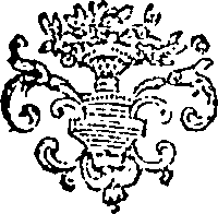 066/066100070000020_0.png
