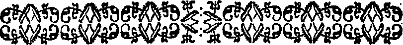 066/066110020000030_0.png
