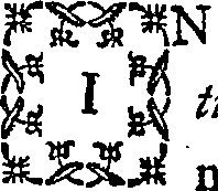 066/066110020000110_0.png