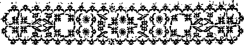 066/066110020000370_0.png