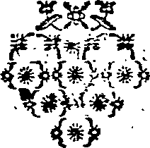 066/066110020000620_1.png