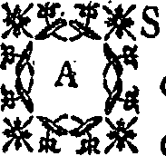 066/066110020000630_0.png