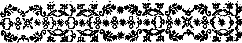 066/066110020000630_1.png