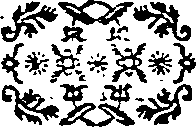 066/066110020000680_0.png
