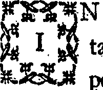 066/066110020000690_0.png