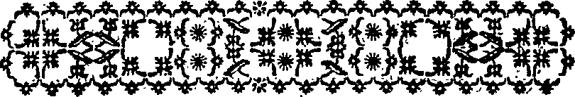 066/066110020000690_1.png