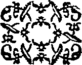 066/066110020000960_0.png
