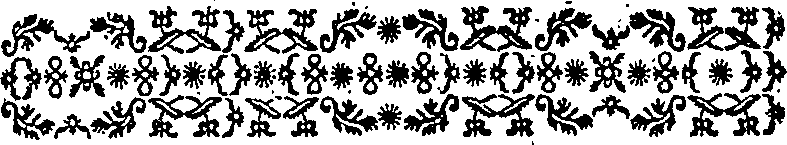 066/066110020000970_0.png