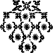 066/066110020001490_0.png