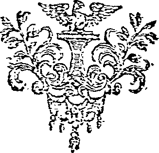 066/066110060100150_0.png