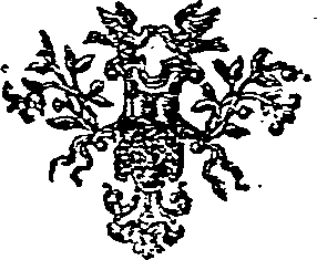066/066110060100290_0.png