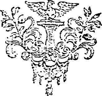066/066110060200160_0.png