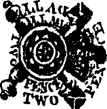 066/066120070000030_0.png