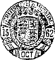 066/066120080000030_0.png