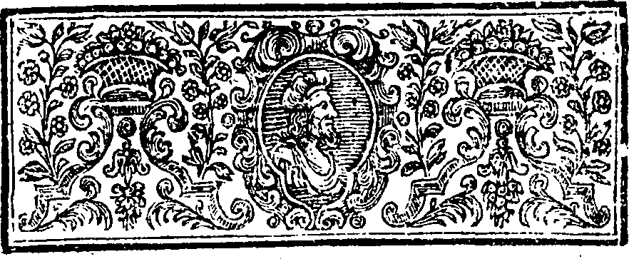 066/066120110000020_0.png