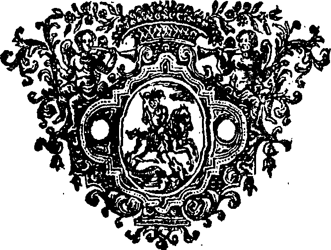 066/066120110000030_0.png