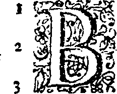 066/066120110000040_0.png