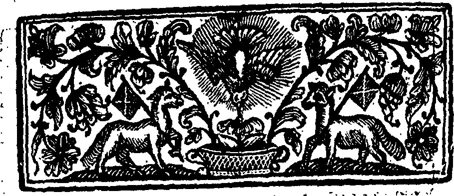 066/066120110000040_1.png