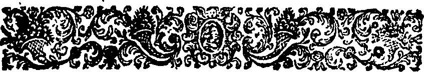 066/066120110000190_0.png
