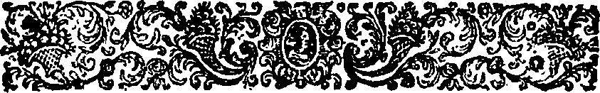 066/066120110000270_0.png