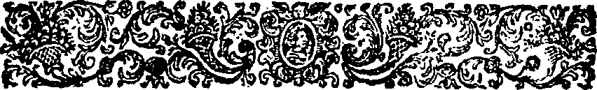 066/066120110000400_0.png