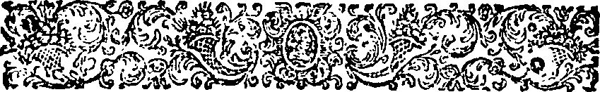 066/066120110000490_0.png