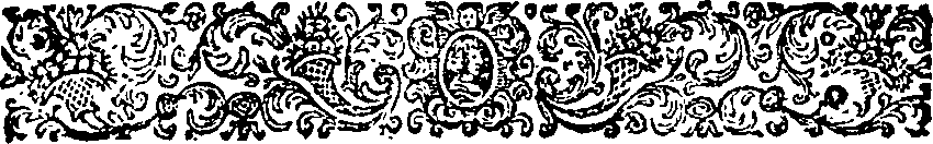 066/066120110000690_0.png