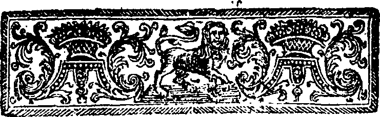 066/066120110000900_0.png