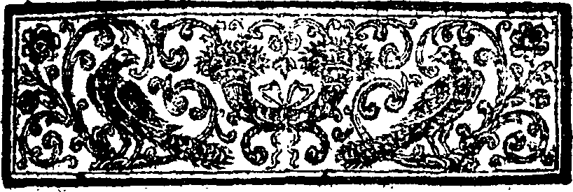066/066120120000030_1.png