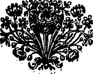 066/066120120000180_0.png