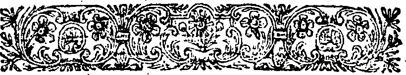 066/066120120000190_1.png