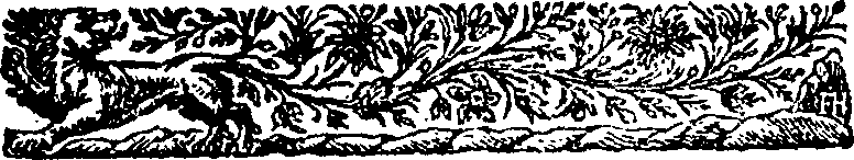 066/066120120000280_0.png