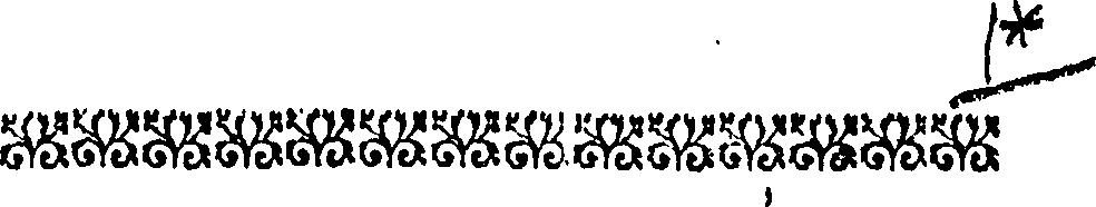 066/066130020000010_0.png